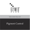 GlyMed Pigment Control Skin Essentials
